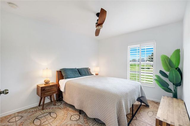 1422 NE 18th ST, Cape Coral, FL 33909