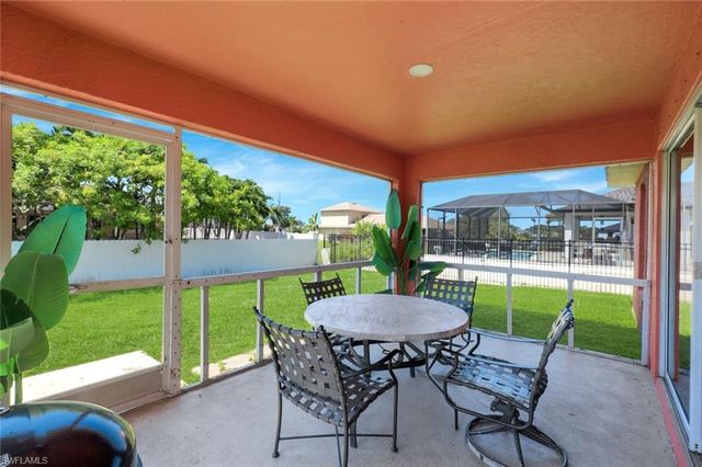 1422 NE 18th ST, Cape Coral, FL 33909