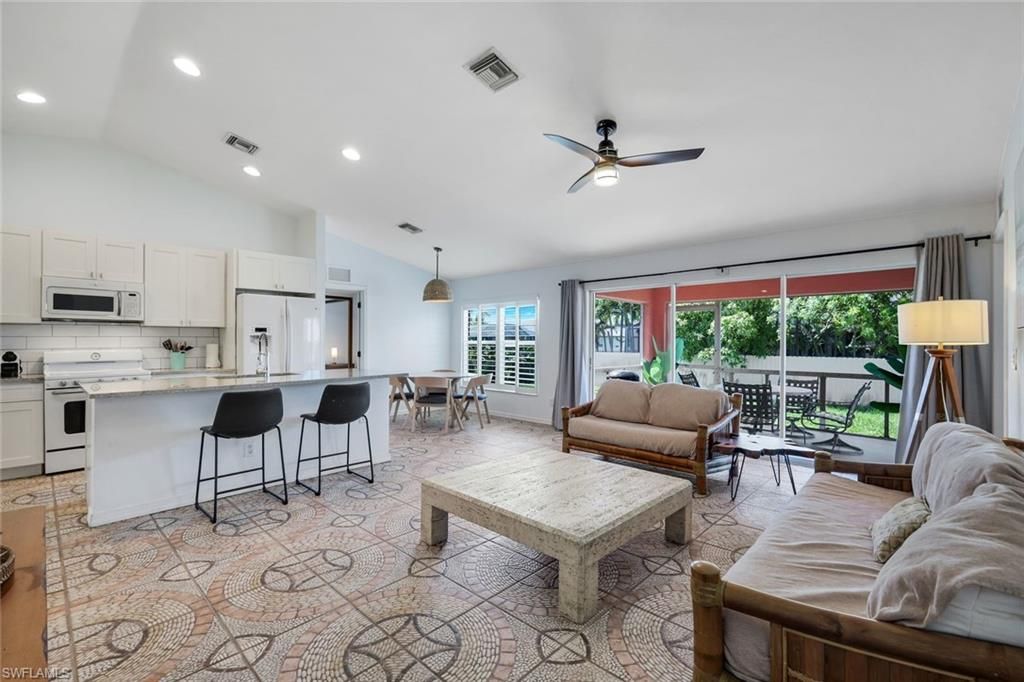 1422 NE 18th ST, CAPE CORAL, FL 33909 — photo 5