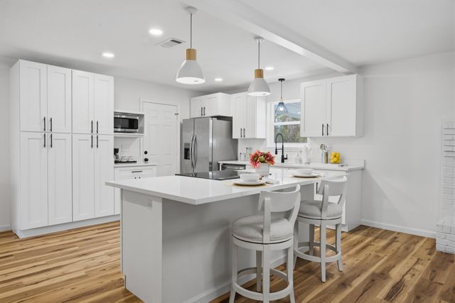 600 Burgundy Lane, Fort Walton Beach, FL 32547