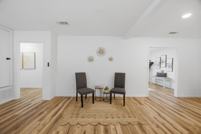 600 Burgundy Lane, Fort Walton Beach, FL 32547