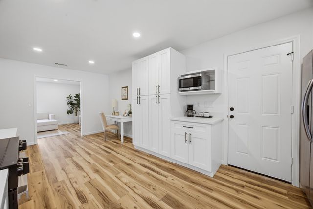 600 Burgundy Lane, Fort Walton Beach, FL 32547