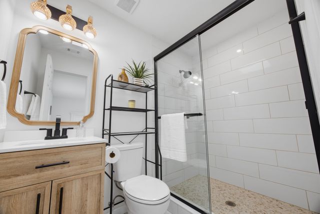 600 Burgundy Lane, Fort Walton Beach, FL 32547