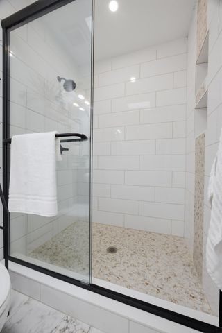 600 Burgundy Lane, Fort Walton Beach, FL 32547