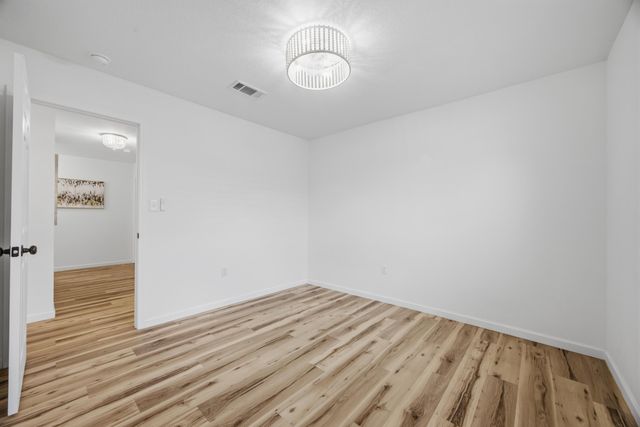 600 Burgundy Lane, Fort Walton Beach, FL 32547