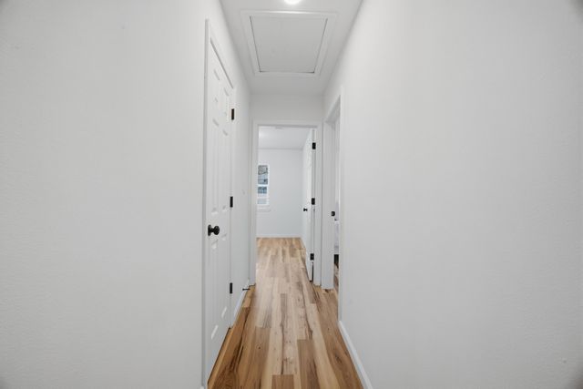 600 Burgundy Lane, Fort Walton Beach, FL 32547