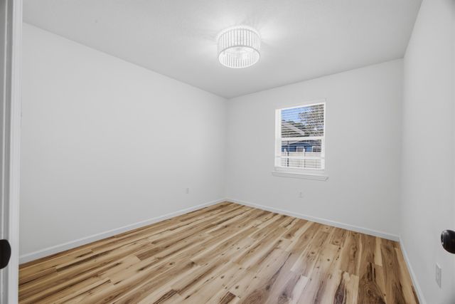 600 Burgundy Lane, Fort Walton Beach, FL 32547