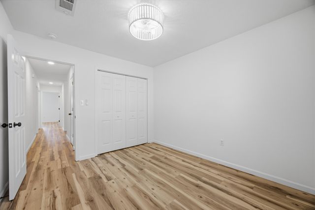 600 Burgundy Lane, Fort Walton Beach, FL 32547