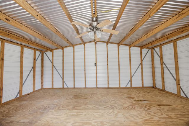 600 Burgundy Lane, Fort Walton Beach, FL 32547