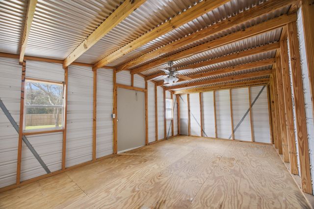 600 Burgundy Lane, Fort Walton Beach, FL 32547