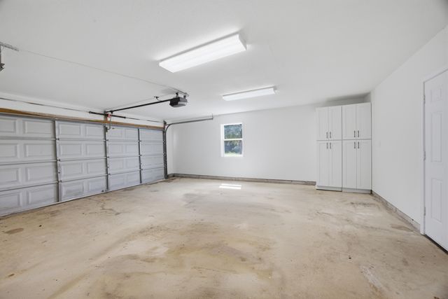 600 Burgundy Lane, Fort Walton Beach, FL 32547