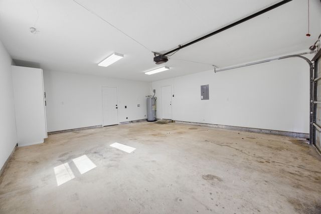 600 Burgundy Lane, Fort Walton Beach, FL 32547