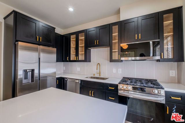 216 N Catalina Avenue A, Redondo Beach, CA 90277