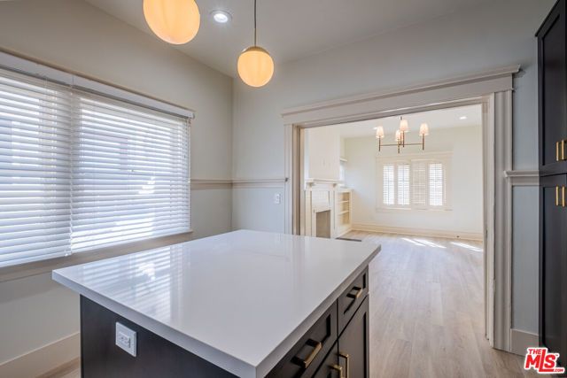216 N Catalina Avenue A, Redondo Beach, CA 90277
