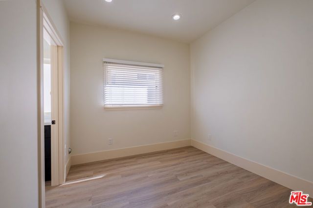 216 N Catalina Avenue A, Redondo Beach, CA 90277