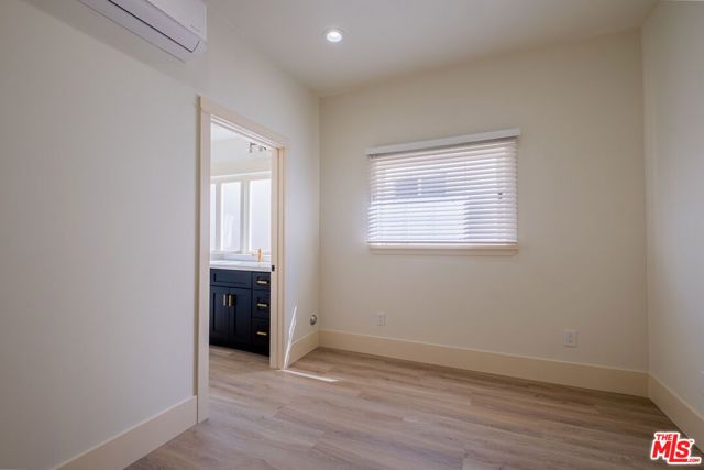 216 N Catalina Avenue A, Redondo Beach, CA 90277