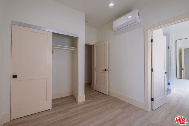 216 N Catalina Avenue A, Redondo Beach, CA 90277
