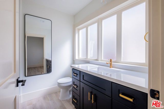 216 N Catalina Avenue A, Redondo Beach, CA 90277