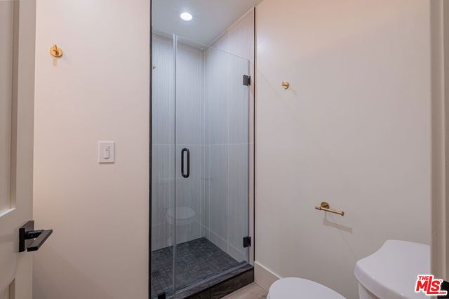 216 N Catalina Avenue A, Redondo Beach, CA 90277