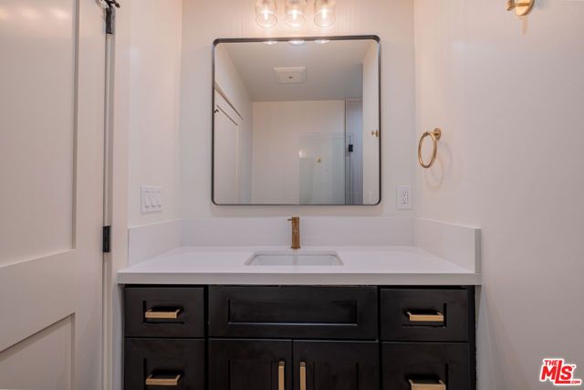 216 N Catalina Avenue A, Redondo Beach, CA 90277