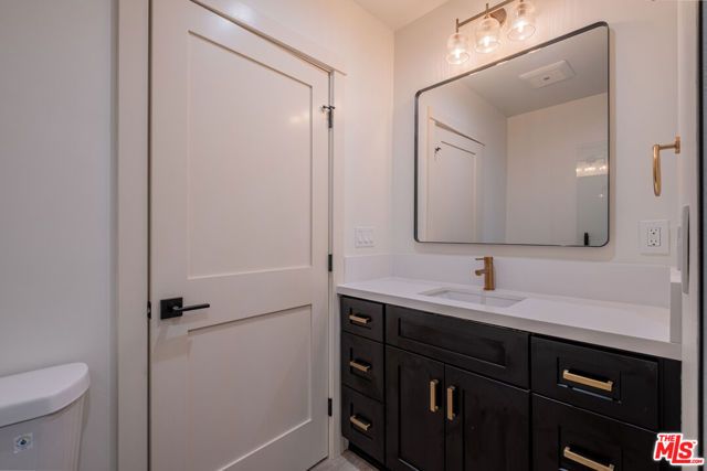 216 N Catalina Avenue A, Redondo Beach, CA 90277
