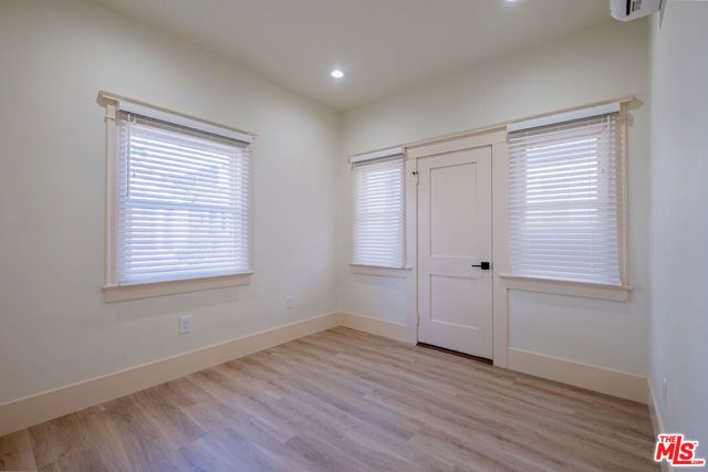 216 N Catalina Avenue A, Redondo Beach, CA 90277