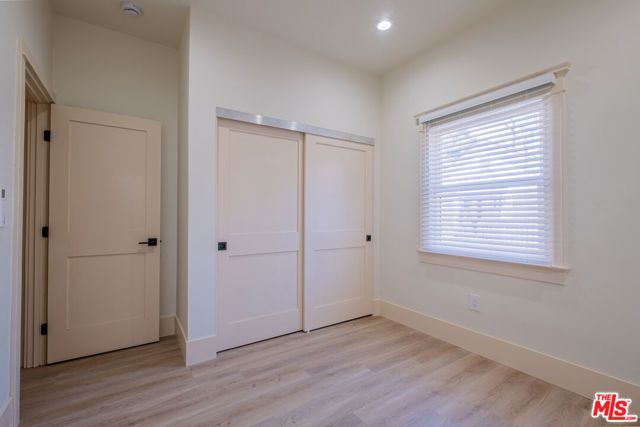 216 N Catalina Avenue A, Redondo Beach, CA 90277