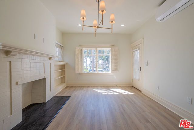 216 N Catalina Avenue A, Redondo Beach, CA 90277