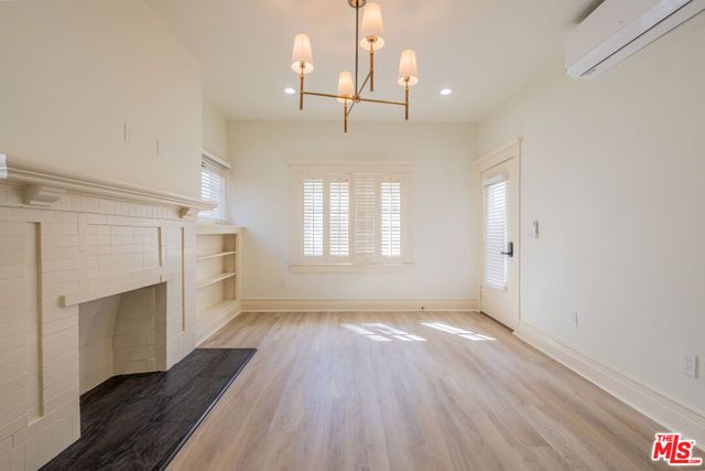 216 N Catalina Avenue A, Redondo Beach, CA 90277