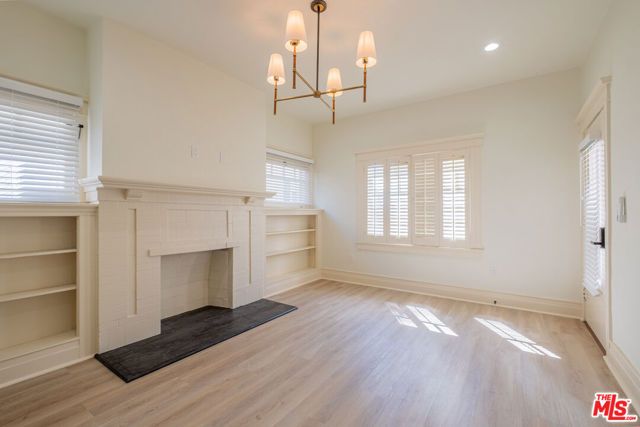 216 N Catalina Avenue A, Redondo Beach, CA 90277
