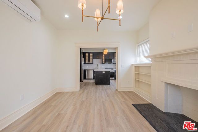 216 N Catalina Avenue A, Redondo Beach, CA 90277