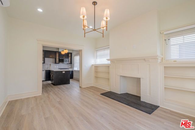 216 N Catalina Avenue A, Redondo Beach, CA 90277