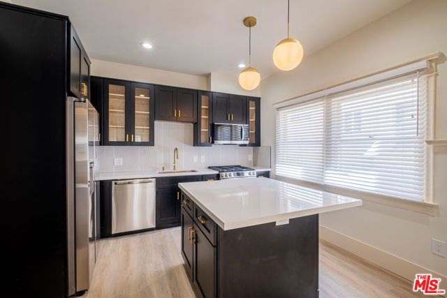 216 N Catalina Avenue A, Redondo Beach, CA 90277
