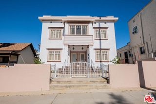 216 N Catalina Avenue A, Redondo Beach, CA 90277