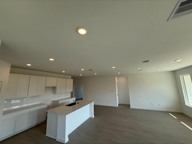 5450 Still Meadow Lane, Richmond, TX 77469