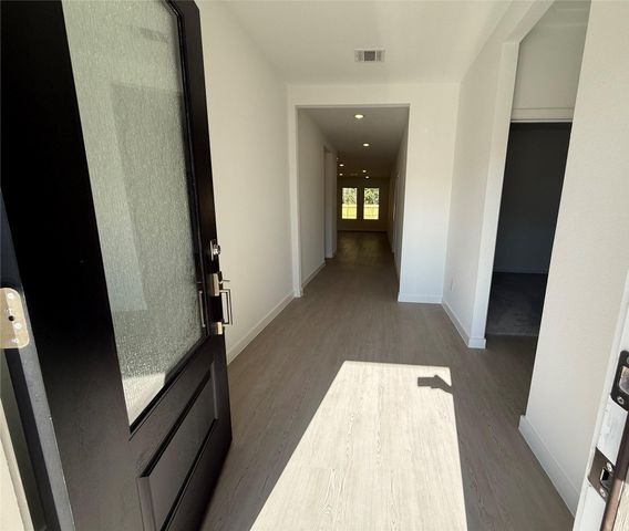 5450 Still Meadow Lane, Richmond, TX 77469