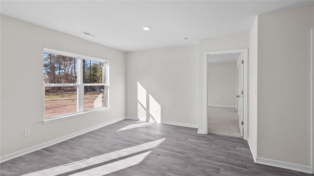 304 Balsam Fir Court, Thomasville, NC 27360
