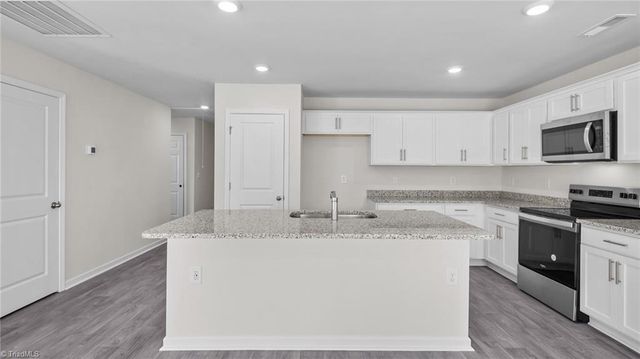 304 Balsam Fir Court, Thomasville, NC 27360