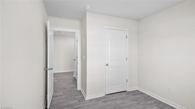 304 Balsam Fir Court, Thomasville, NC 27360