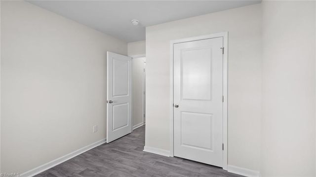 304 Balsam Fir Court, Thomasville, NC 27360
