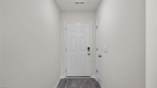 304 Balsam Fir Court, Thomasville, NC 27360