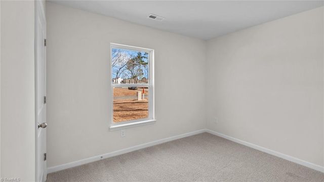 304 Balsam Fir Court, Thomasville, NC 27360