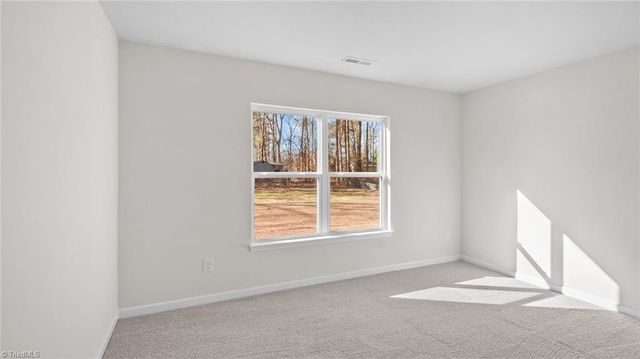 304 Balsam Fir Court, Thomasville, NC 27360