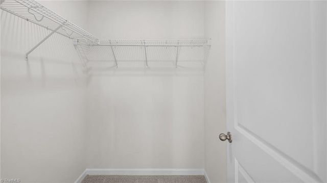 304 Balsam Fir Court, Thomasville, NC 27360