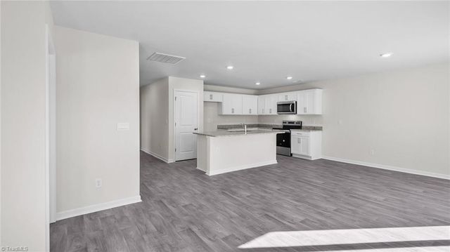 304 Balsam Fir Court, Thomasville, NC 27360