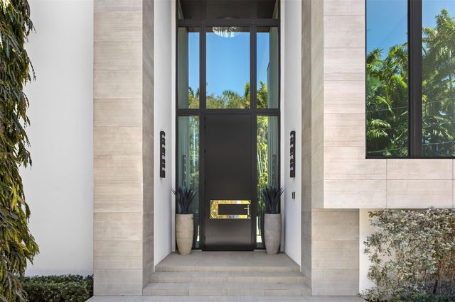 816 Riviera Isle Drive, Fort Lauderdale, FL 33301