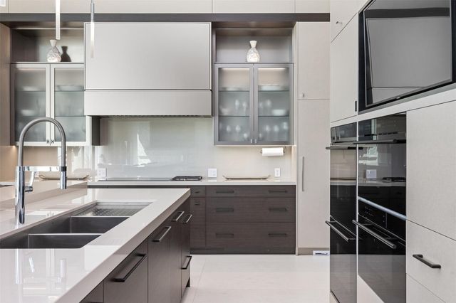 816 Riviera Isle Drive, Fort Lauderdale, FL 33301