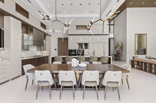 816 Riviera Isle Drive, Fort Lauderdale, FL 33301