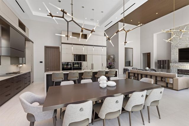 816 Riviera Isle Drive, Fort Lauderdale, FL 33301