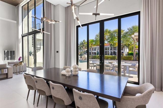 816 Riviera Isle Drive, Fort Lauderdale, FL 33301